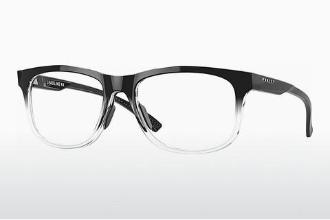 Očala Oakley LEADLINE RX (OX8175 817505)