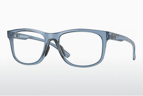 Glasögon Oakley LEADLINE RX (OX8175 817506)