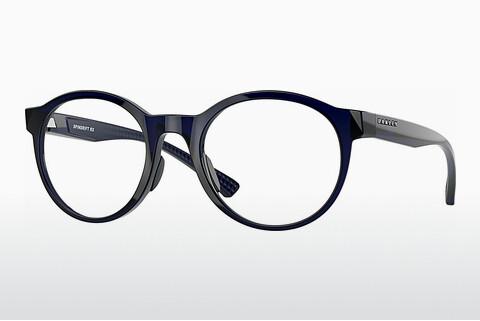Glasögon Oakley SPINDRIFT RX (OX8176 817603)