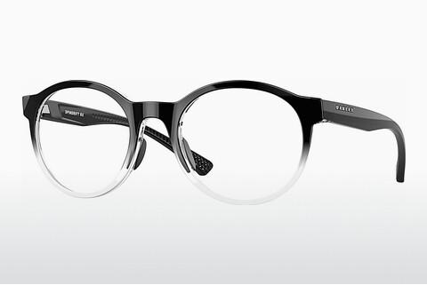 Glasögon Oakley SPINDRIFT RX (OX8176 817606)