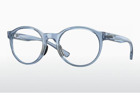 Glasögon Oakley SPINDRIFT RX (OX8176 817607)