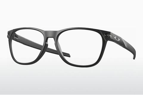 Naočale Oakley OJECTOR RX (OX8177 817701)