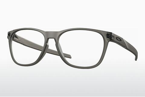 Očala Oakley OJECTOR RX (OX8177 817702)
