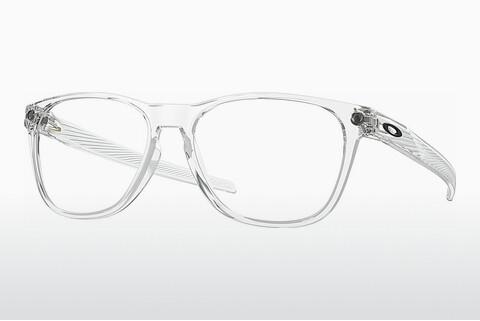 Očala Oakley OJECTOR RX (OX8177 817703)