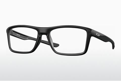 Glasögon Oakley RAFTER (OX8178 817801)