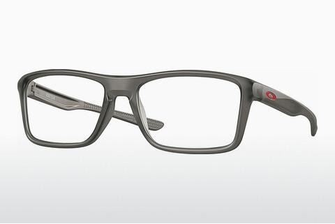 Glasögon Oakley RAFTER (OX8178 817802)