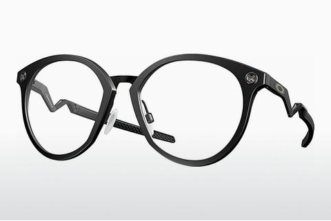 Occhiali design Oakley COGNITIVE R (OX8181 818101)
