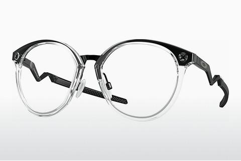 Occhiali design Oakley COGNITIVE R (OX8181 818103)
