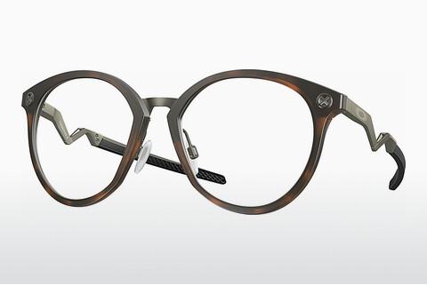 Eyewear Oakley COGNITIVE R (OX8181 818104)