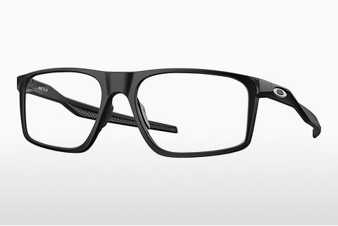 Eyewear Oakley BAT FLIP (OX8183 818301)