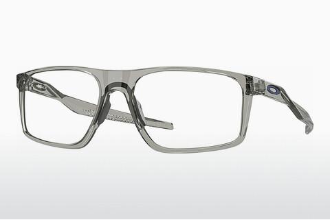 Glasögon Oakley BAT FLIP (OX8183 818302)