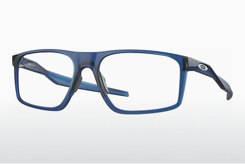 Glasögon Oakley BAT FLIP (OX8183 818303)