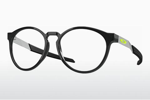 Očala Oakley EXCHANGE R (OX8184 818404)