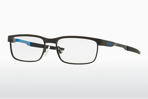 Glasögon Oakley STEEL PLATE XS (OY3002 300205)