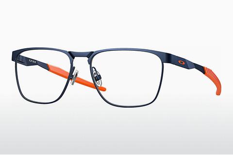 Glasögon Oakley FLIP KICK (OY3003 300303)