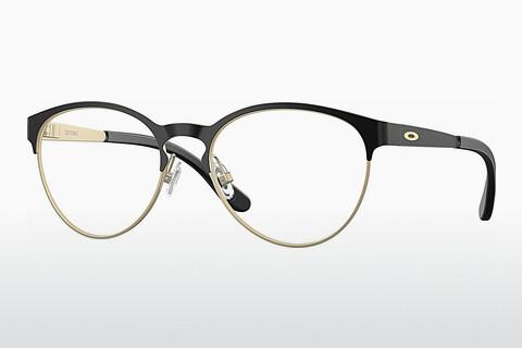 Očala Oakley DOTING (OY3005 300501)