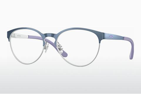 Brille Oakley DOTING (OY3005 300503)