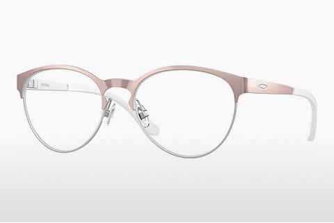 Očala Oakley DOTING (OY3005 300504)