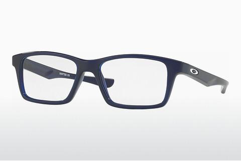 Glasögon Oakley Shifter Xs (OY8001 800104)