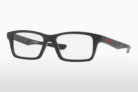 Očala Oakley Shifter Xs (OY8001 800105)
