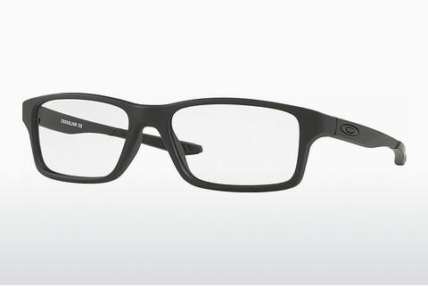 Okuliare Oakley CROSSLINK XS (OY8002 800201)