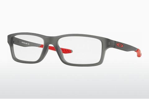 Glasögon Oakley CROSSLINK XS (OY8002 800203)