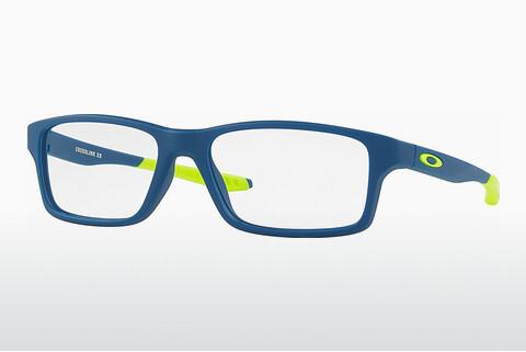 Naočale Oakley CROSSLINK XS (OY8002 800204)