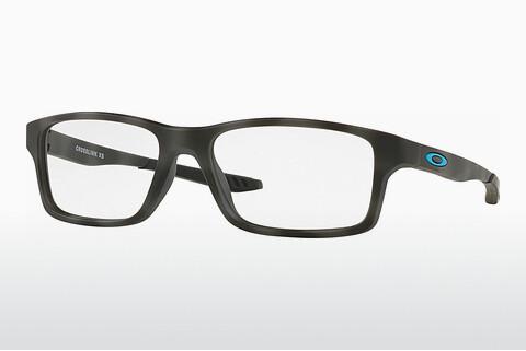 Glasögon Oakley CROSSLINK XS (OY8002 800213)