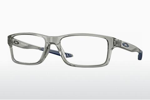 Glasögon Oakley CROSSLINK XS (OY8002 800215)