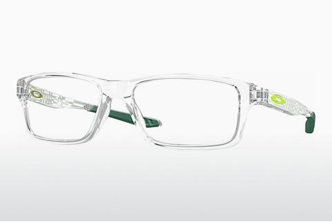 Glasögon Oakley CROSSLINK XS (OY8002 800216)