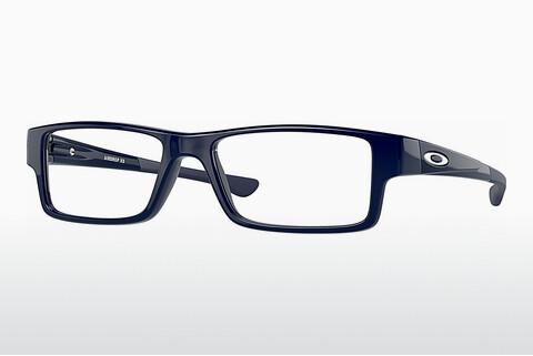 Očala Oakley AIRDROP XS (OY8003 800312)