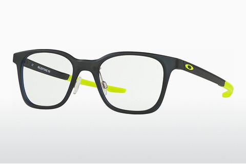 Očala Oakley MILESTONE XS (OY8004 800402)