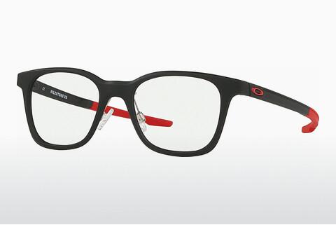 Glasögon Oakley MILESTONE XS (OY8004 800404)