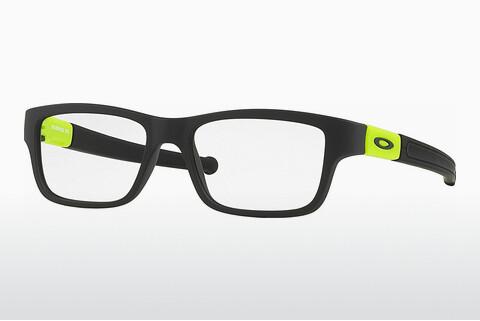 Glasögon Oakley Marshal Xs (OY8005 800501)