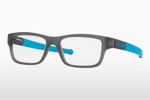 Glasögon Oakley MARSHAL XS (OY8005 800502)