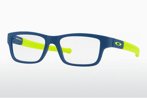 Glasögon Oakley MARSHAL XS (OY8005 800504)