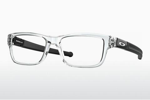 Očala Oakley MARSHAL XS (OY8005 800507)