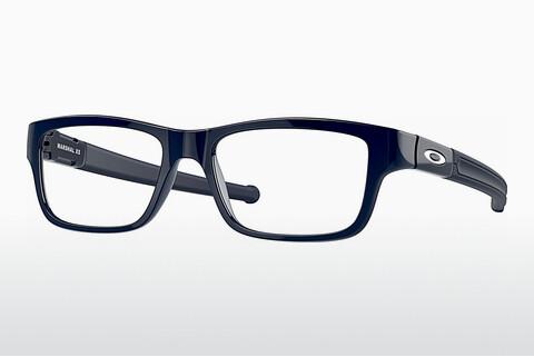 Glasögon Oakley MARSHAL XS (OY8005 800508)