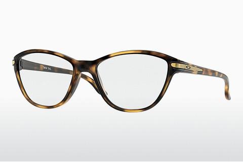 Naočale Oakley TWIN TAIL (OY8008 800806)
