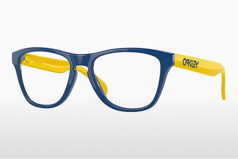 Okuliare Oakley Frogskins Xs Rx (OY8009 800904)
