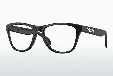 Designer briller Oakley Frogskins Xs Rx (OY8009 800906)