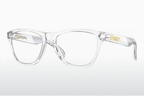 Očala Oakley FROGSKINS XS RX (OY8009 800908)