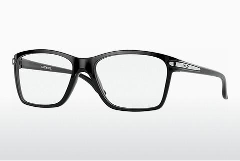 Glasögon Oakley CARTWHEEL (OY8010 801005)