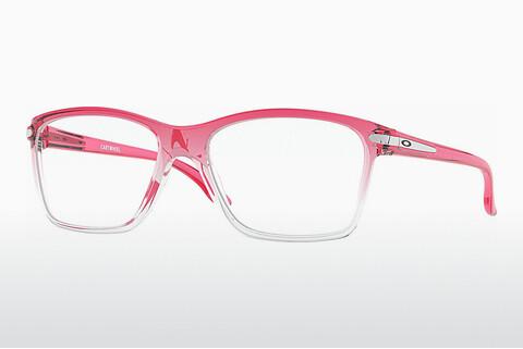 Glasögon Oakley CARTWHEEL (OY8010 801007)