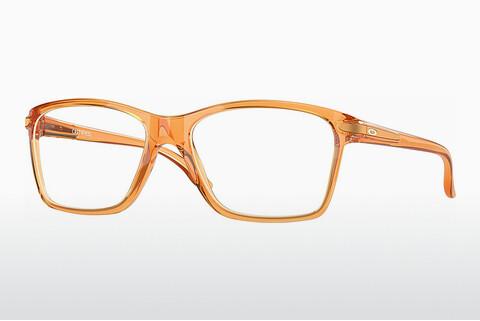 Glasögon Oakley CARTWHEEL (OY8010 801009)