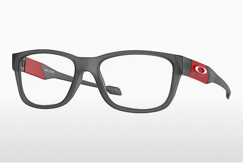 Očala Oakley TOP LEVEL (OY8012 801202)