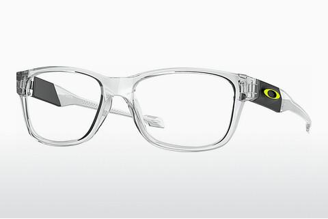 Očala Oakley TOP LEVEL (OY8012 801203)