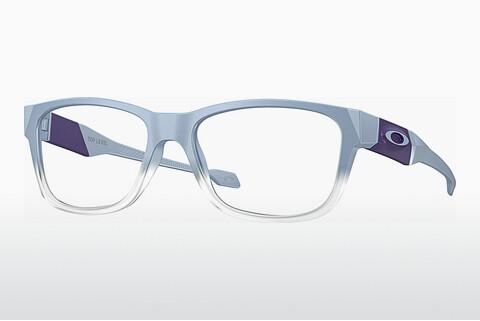 Očala Oakley TOP LEVEL (OY8012 801205)