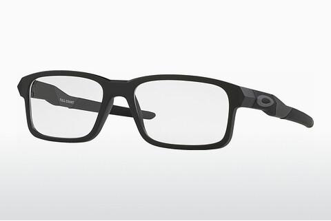 Occhiali design Oakley FULL COUNT (OY8013 801301)