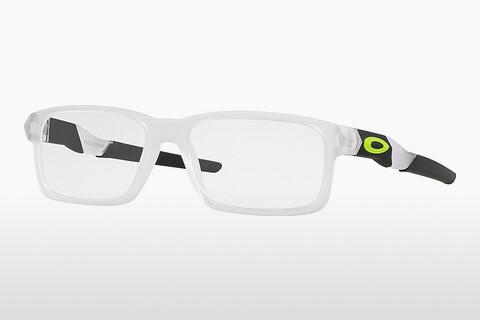 Glasögon Oakley FULL COUNT (OY8013 801302)